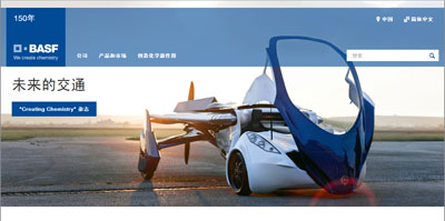 ���ͻ������F(tu��n)��I(y��)���Z(y��)�ԾW(w��ng)վ����