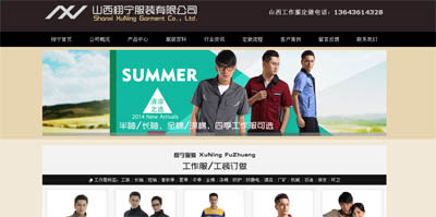 ���b���I�Wվ�I�N�ƏV